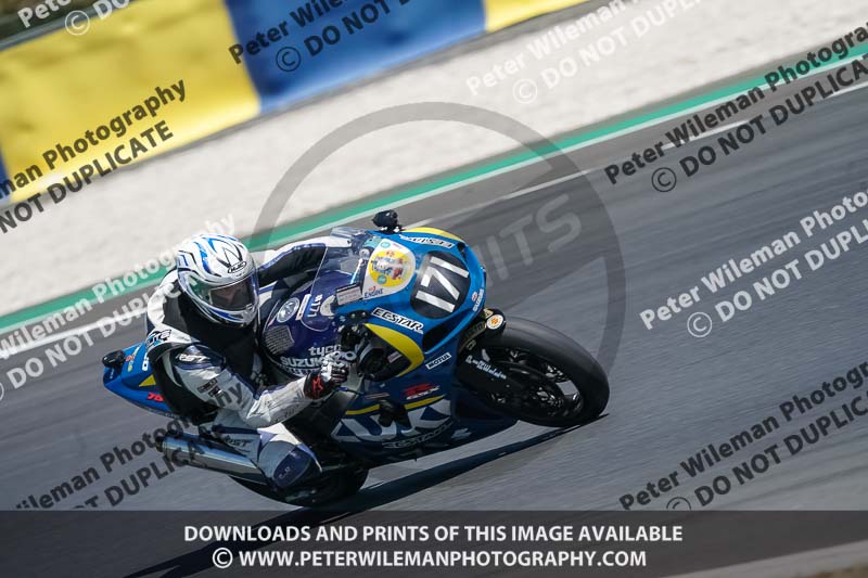 France;Le Mans;event digital images;motorbikes;no limits;peter wileman photography;trackday;trackday digital images